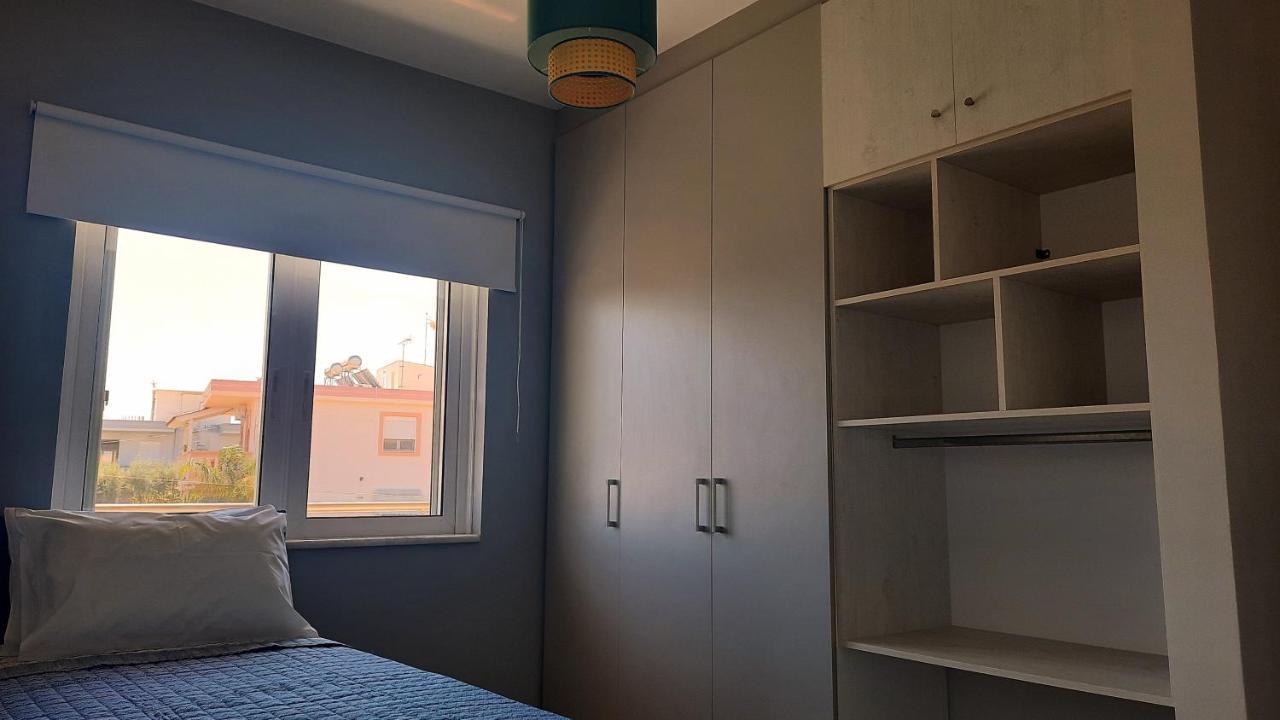 Apartment Elena Kato Daratso